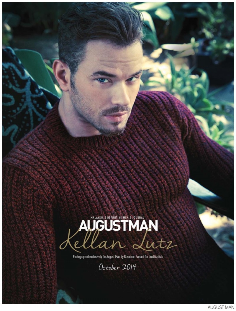 Kellan-Lutz-August-Man-October-2014-Photo-Shoot-005