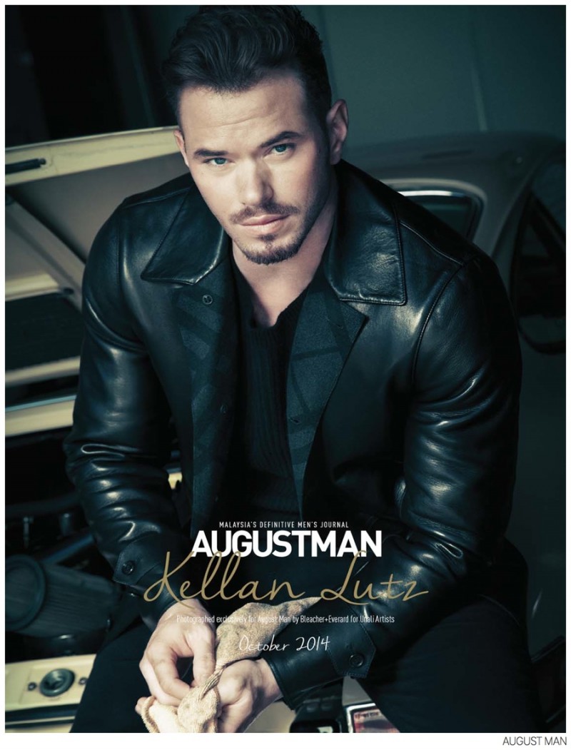 Kellan-Lutz-August-Man-October-2014-Photo-Shoot-006