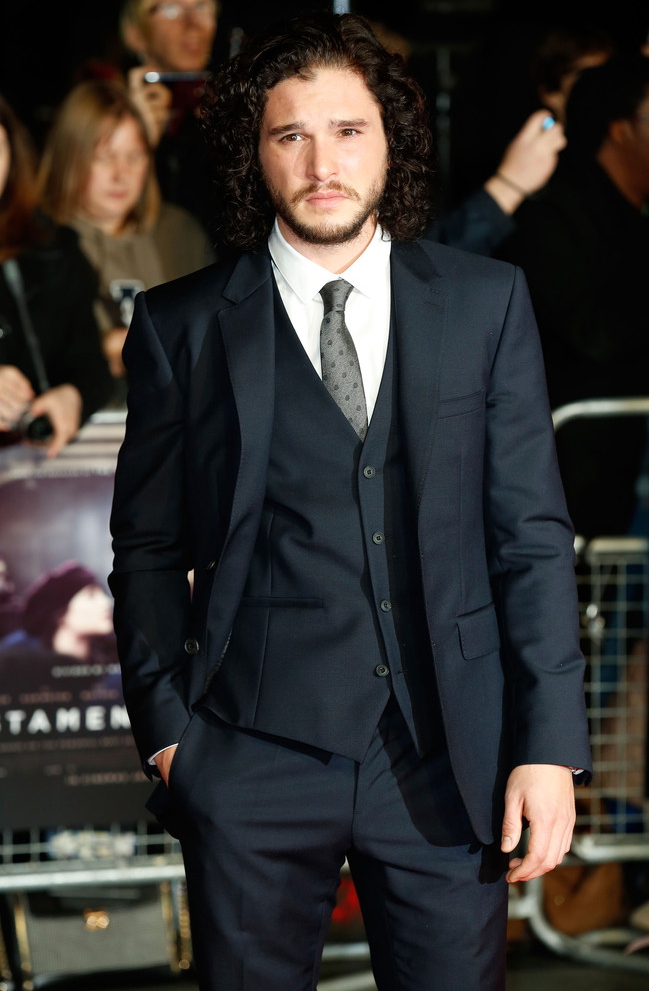 Kit-Harington-002