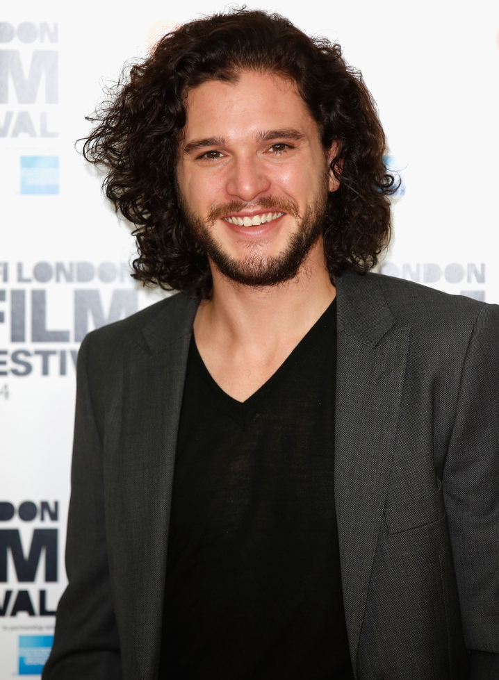 Kit-Harington-004