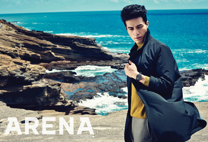 LDW Arena Homme Oct2014 1