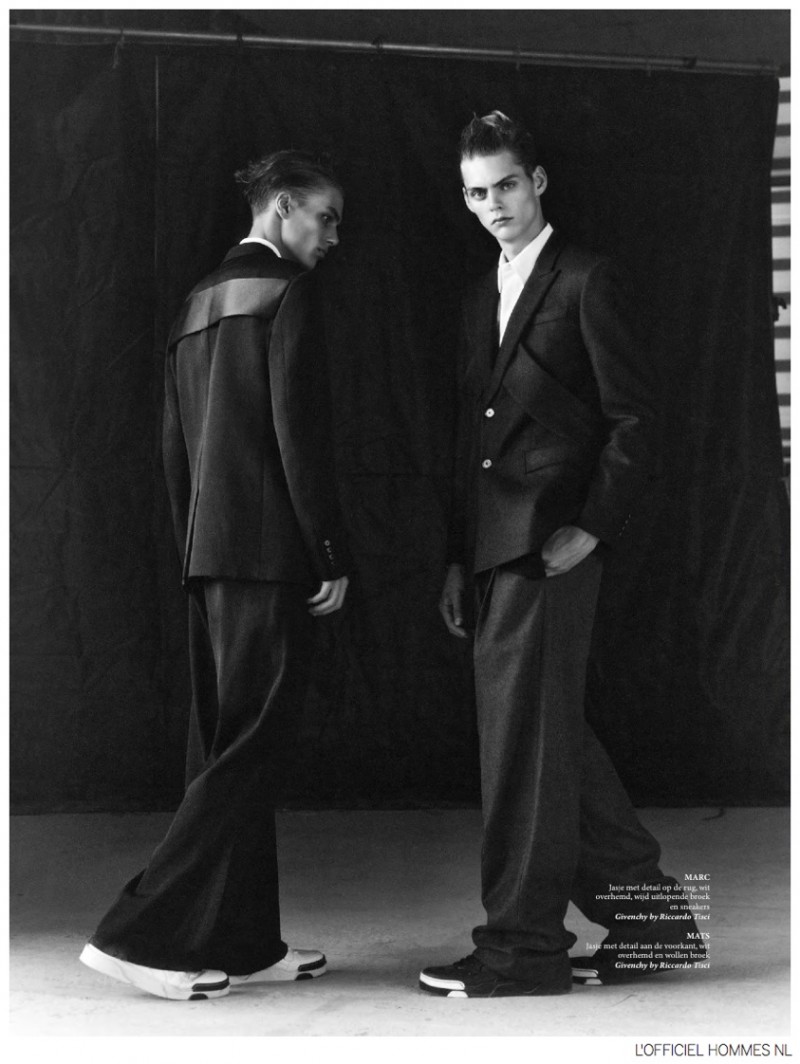 LOfficiel-Hommes-NL-Editorial-001