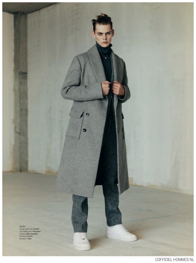 LOfficiel-Hommes-NL-Editorial-004