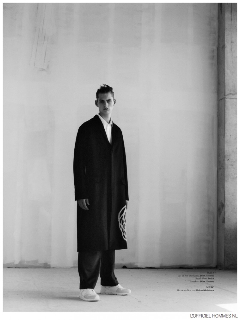 LOfficiel-Hommes-NL-Editorial-006