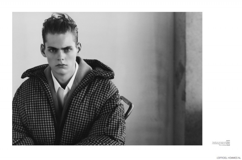 LOfficiel-Hommes-NL-Editorial-008