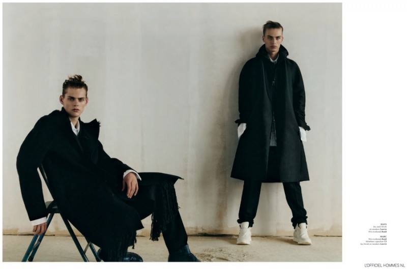 LOfficiel-Hommes-NL-Editorial-009