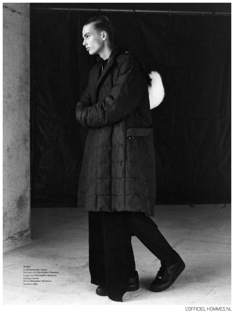 LOfficiel-Hommes-NL-Editorial-010