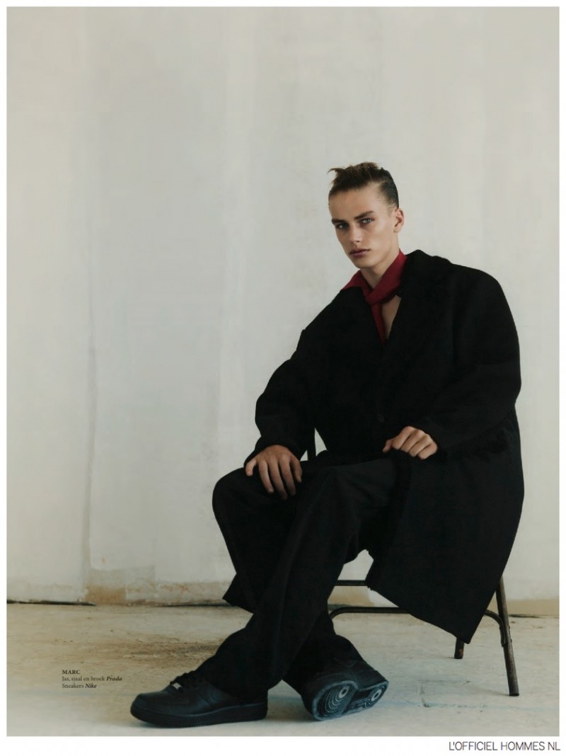 LOfficiel-Hommes-NL-Editorial-011