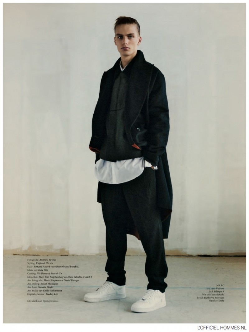 LOfficiel-Hommes-NL-Editorial-013