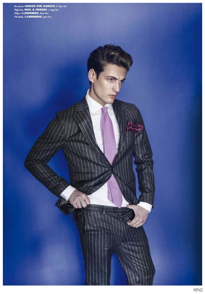 Leo-Eller-Fall-Suits-003