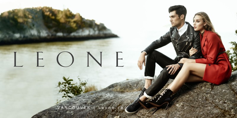 Leone-Fall-Winter-2014-Campaign-Beau-Jensen-001