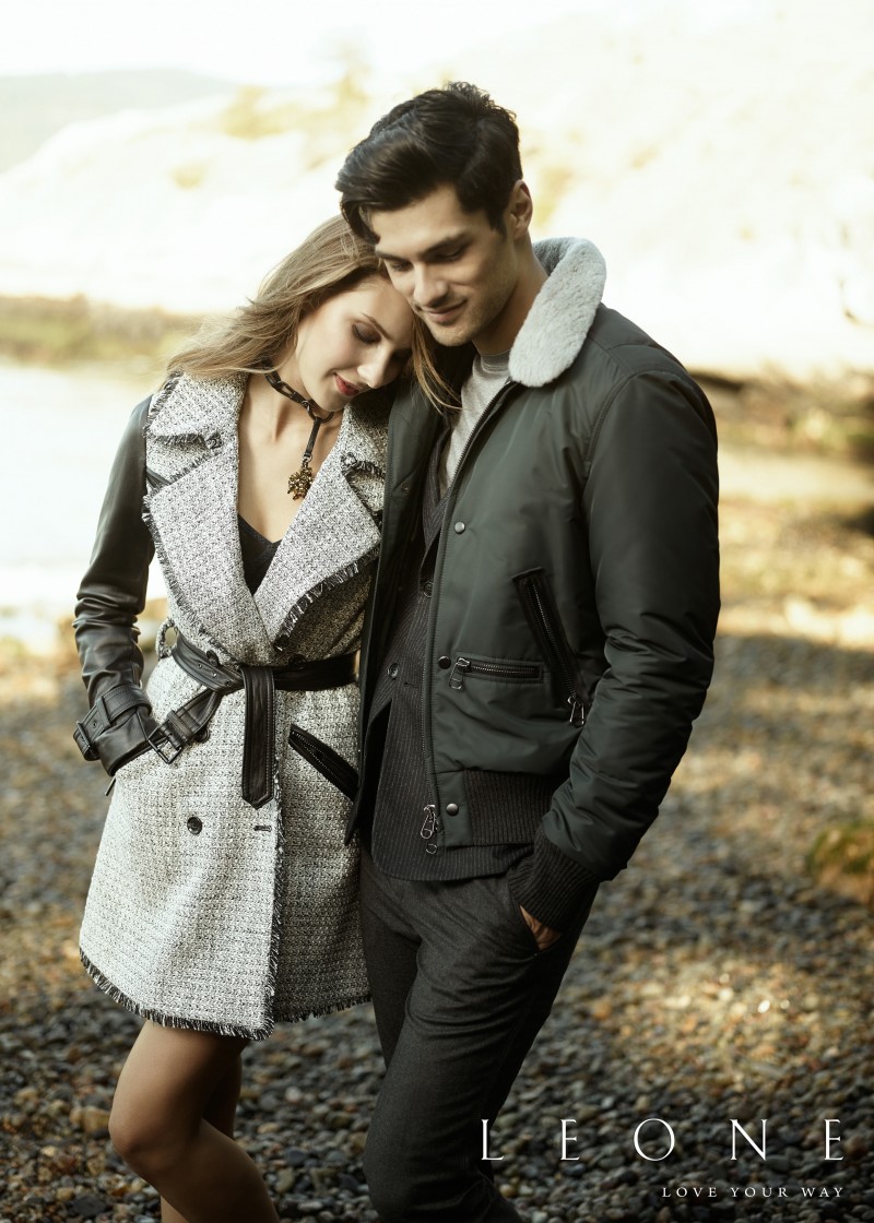 Leone-Fall-Winter-2014-Campaign-Beau-Jensen-002