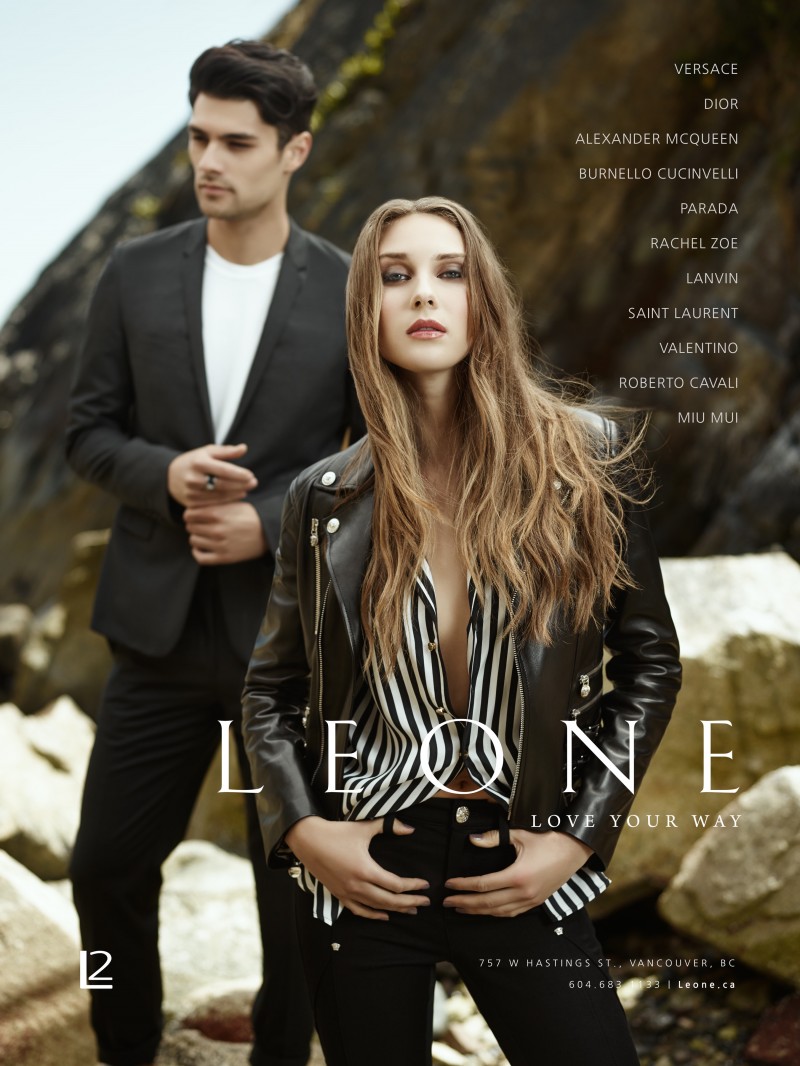 Leone-Fall-Winter-2014-Campaign-Beau-Jensen-005