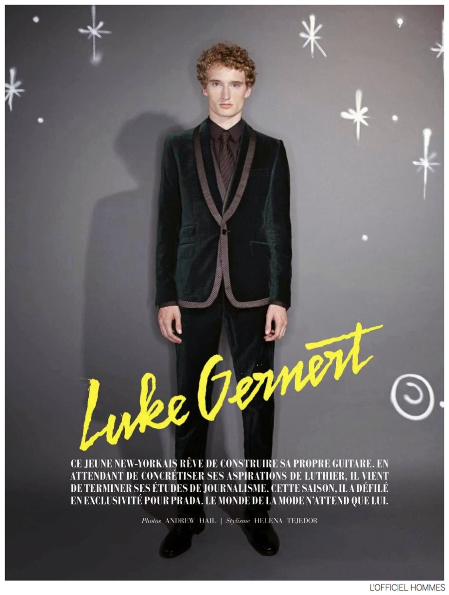 Luke-Gernert-LOfficiel-Hommes-Fall-2014-Fashions-002