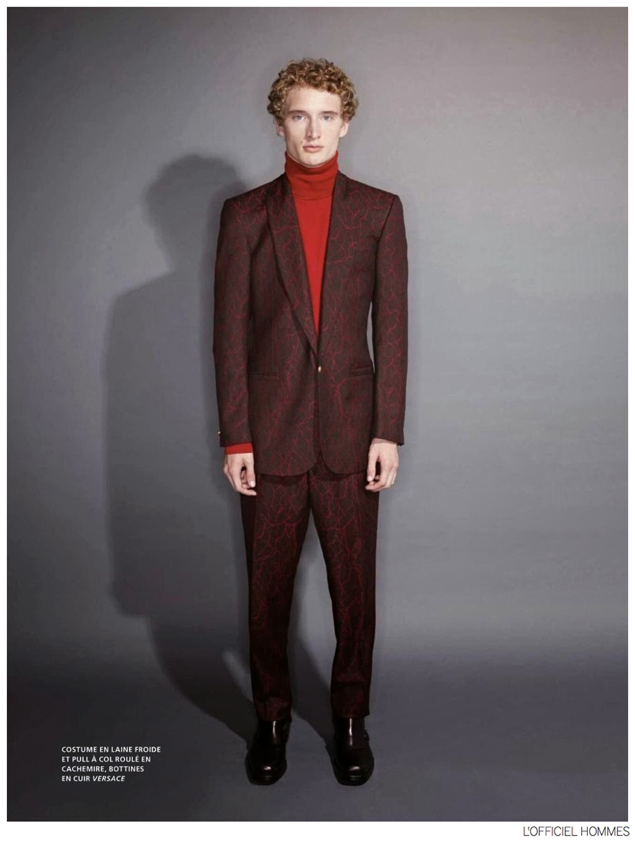 Luke-Gernert-LOfficiel-Hommes-Fall-2014-Fashions-011