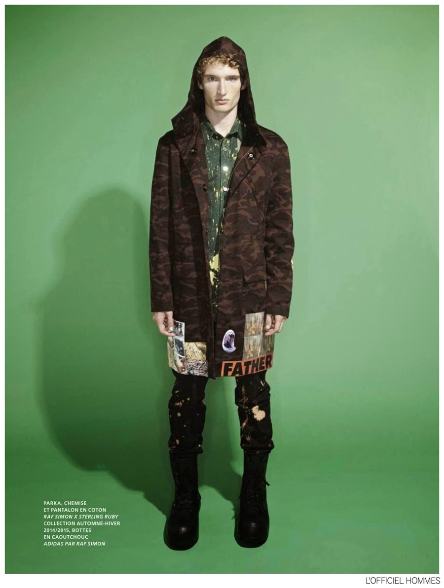 Luke-Gernert-LOfficiel-Hommes-Fall-2014-Fashions-013