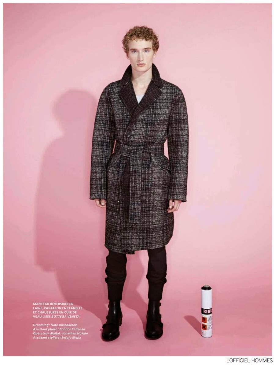 Luke-Gernert-LOfficiel-Hommes-Fall-2014-Fashions-020