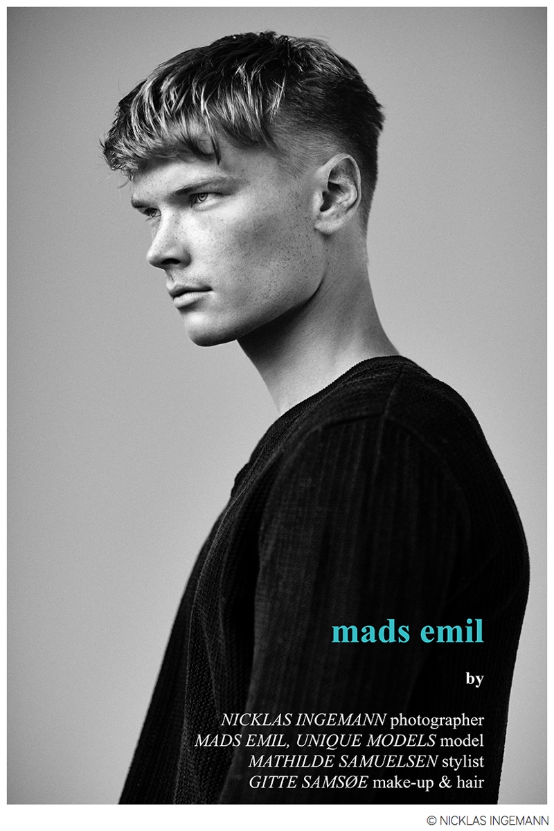 Mads-Emil-Model-2014-Photo-001