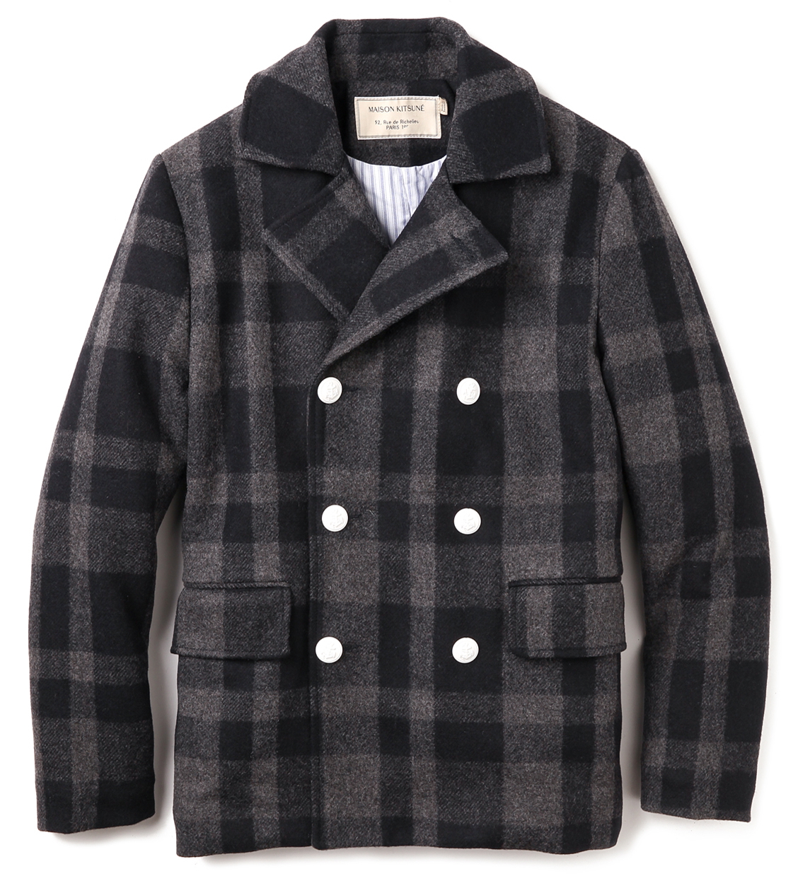 East Dane 25% Off Sale: See Our Favorite Picks