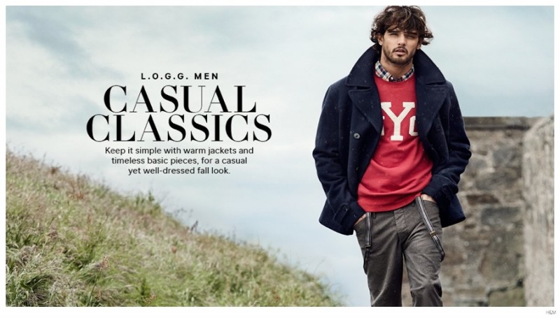 Marlon-Teixeira-HM-Casual-Classics-001