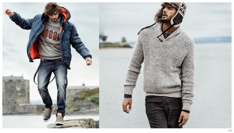 Marlon-Teixeira-HM-Casual-Classics-002