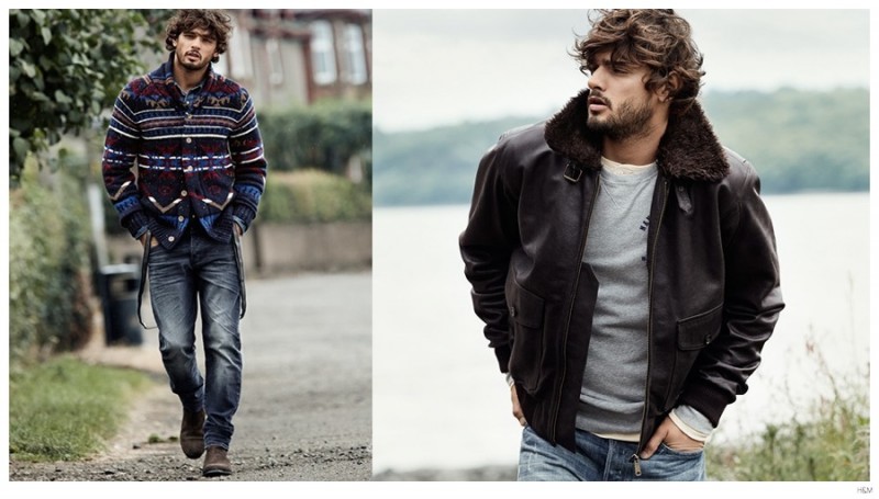 Marlon-Teixeira-HM-Casual-Classics-004