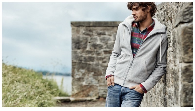 Marlon-Teixeira-HM-Casual-Classics-005