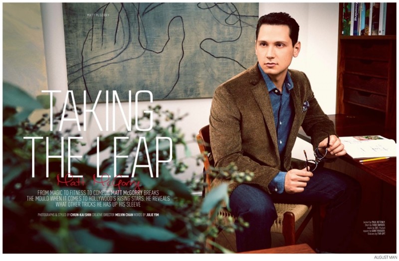 Matt-McGorry-August-Man-Photo-Shoot-001