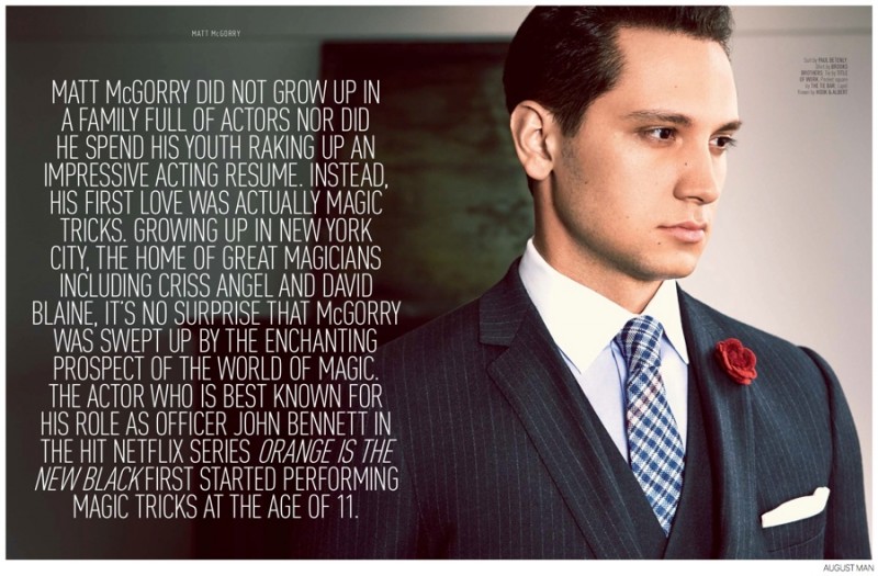 Matt-McGorry-August-Man-Photo-Shoot-002