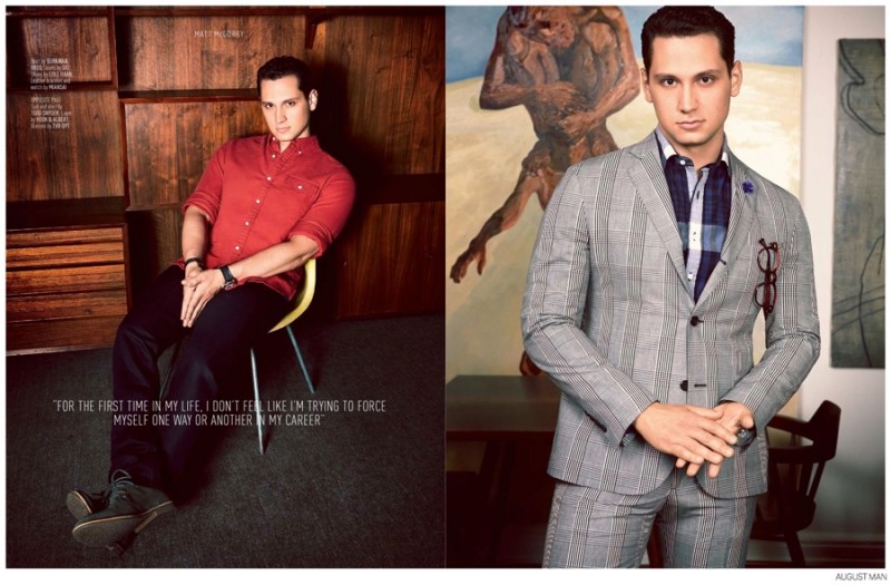 Matt-McGorry-August-Man-Photo-Shoot-003