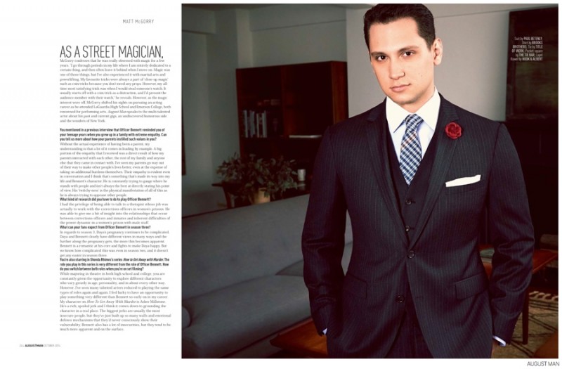 Matt-McGorry-August-Man-Photo-Shoot-004