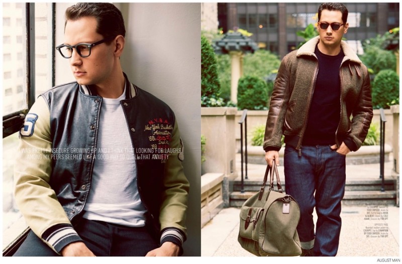 Matt-McGorry-August-Man-Photo-Shoot-005