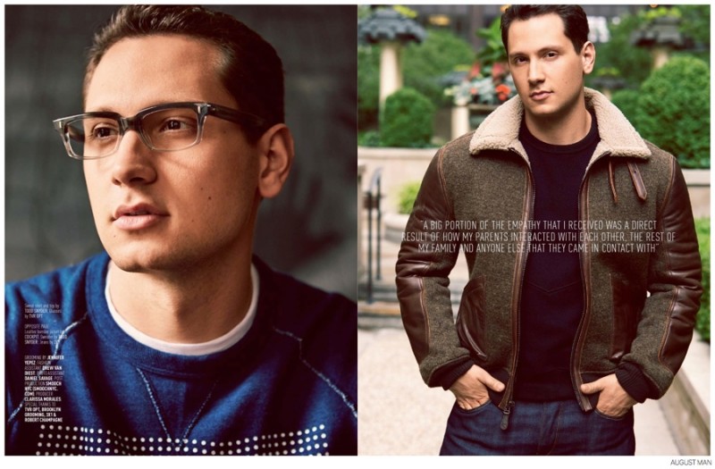 Matt-McGorry-August-Man-Photo-Shoot-008