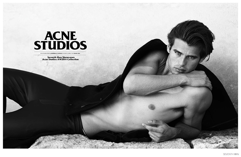 Matt-Trethe-Acne-Studios-Fashion-Shoot-001