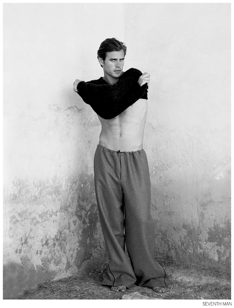 Matt-Trethe-Acne-Studios-Fashion-Shoot-003