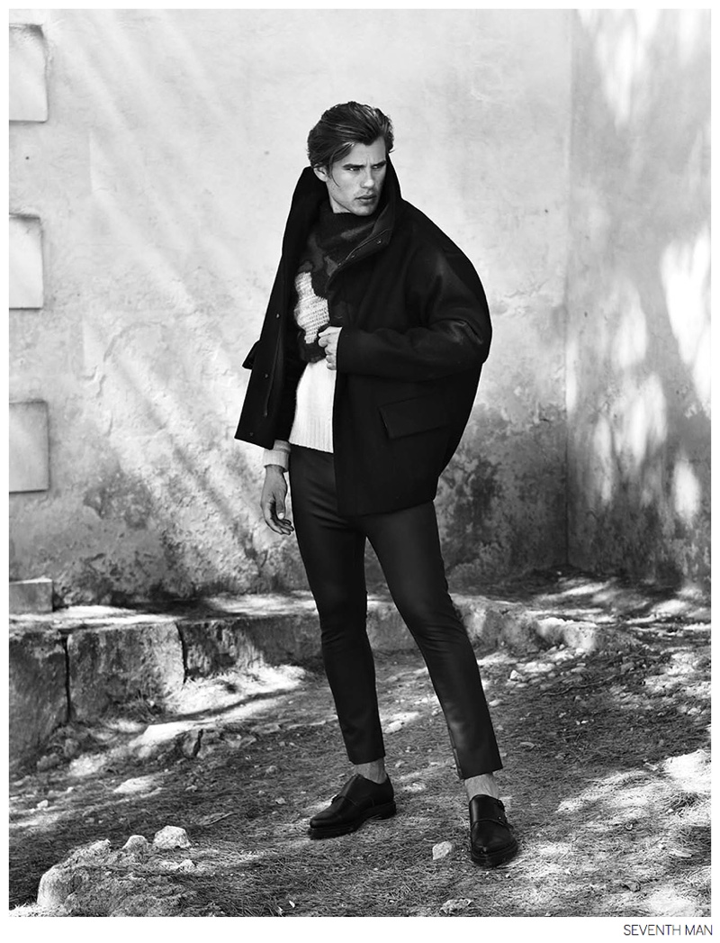 Matt-Trethe-Acne-Studios-Fashion-Shoot-008