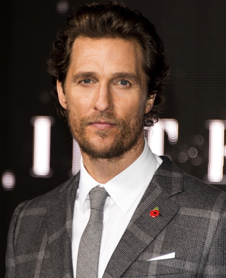 Matthew-McConaughey-002