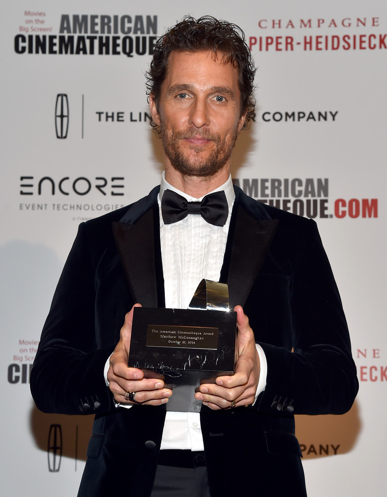 Matthew-McConaughey-Dolce-Gabbana-002