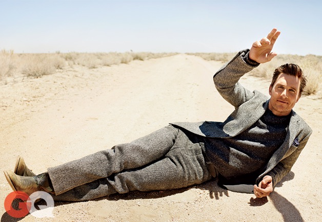 Matthew-McConaughey-GQ-November-2014-Photo-Shoot-003