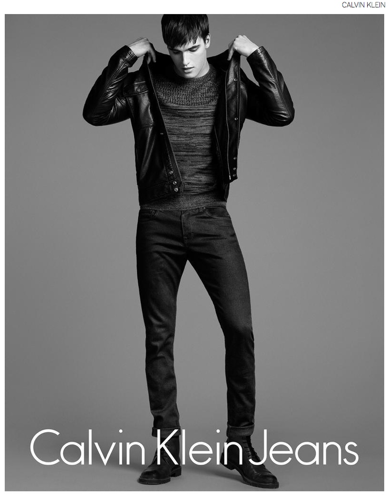 Matthew-Terry-Calvin-Klein-Jeans-Fall-Winter-2014-Campaign-001