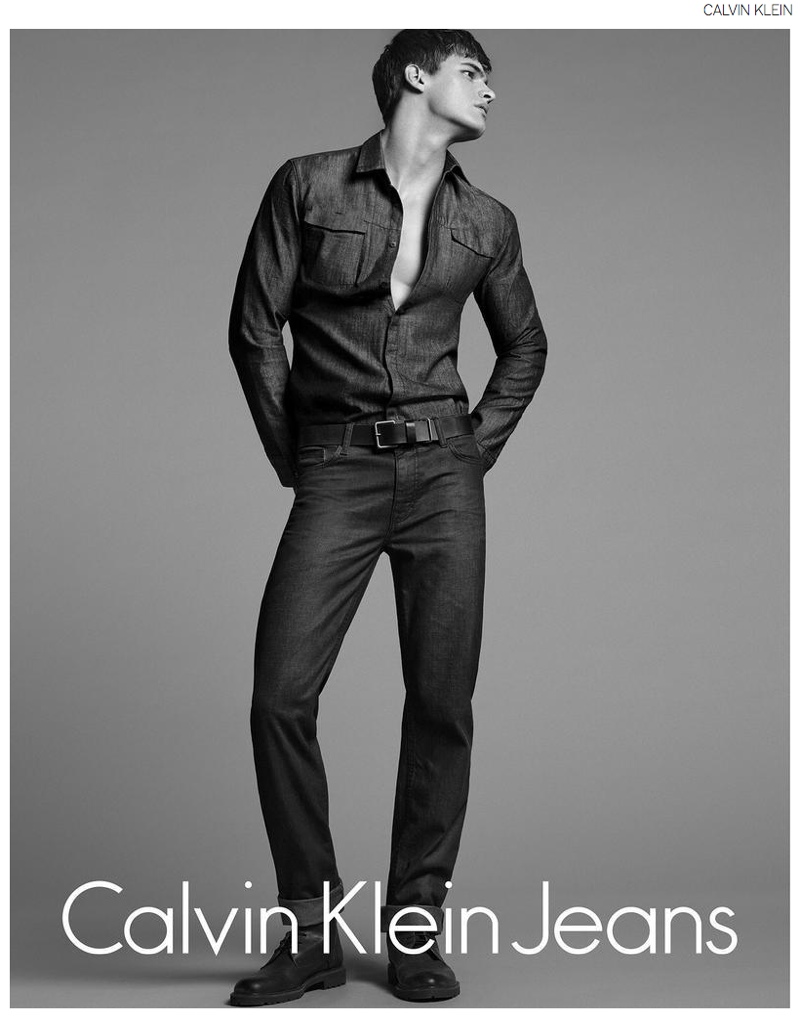 Matthew-Terry-Calvin-Klein-Jeans-Fall-Winter-2014-Campaign-003