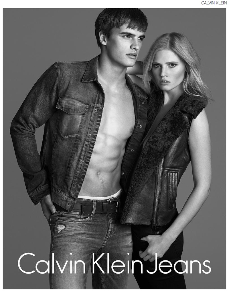 Matthew-Terry-Calvin-Klein-Jeans-Fall-Winter-2014-Campaign-005