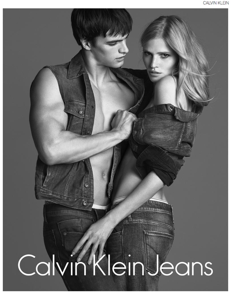 Matthew-Terry-Calvin-Klein-Jeans-Fall-Winter-2014-Campaign-006