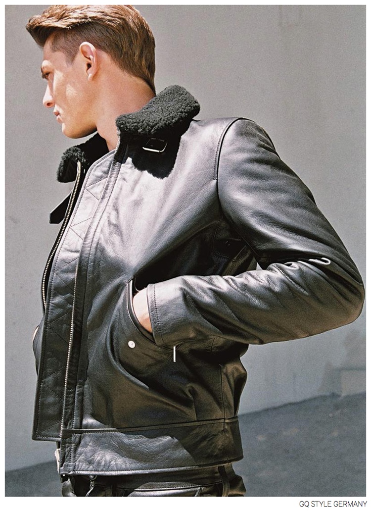 Mens-Fall-Essentials-GQ-Style-Germany-004