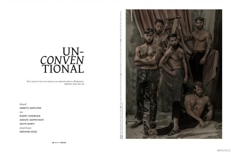 Mens-Folio-Unconventional-001