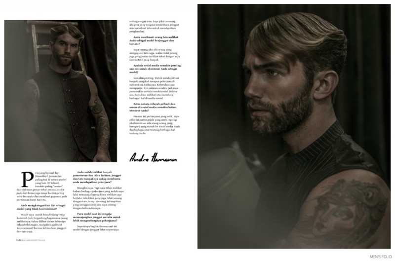 Mens-Folio-Unconventional-003