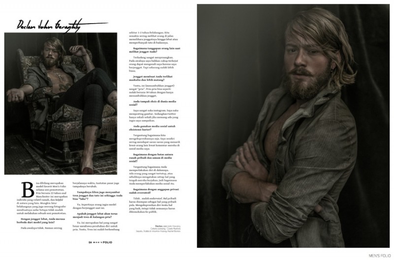 Mens-Folio-Unconventional-008