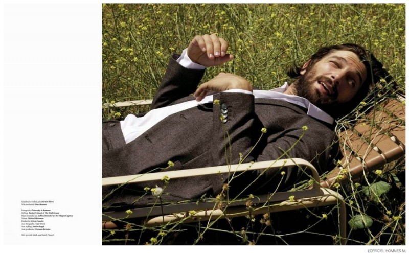 Michiel-Huisman-LOfficiel-Hommes-NL-Photo-002