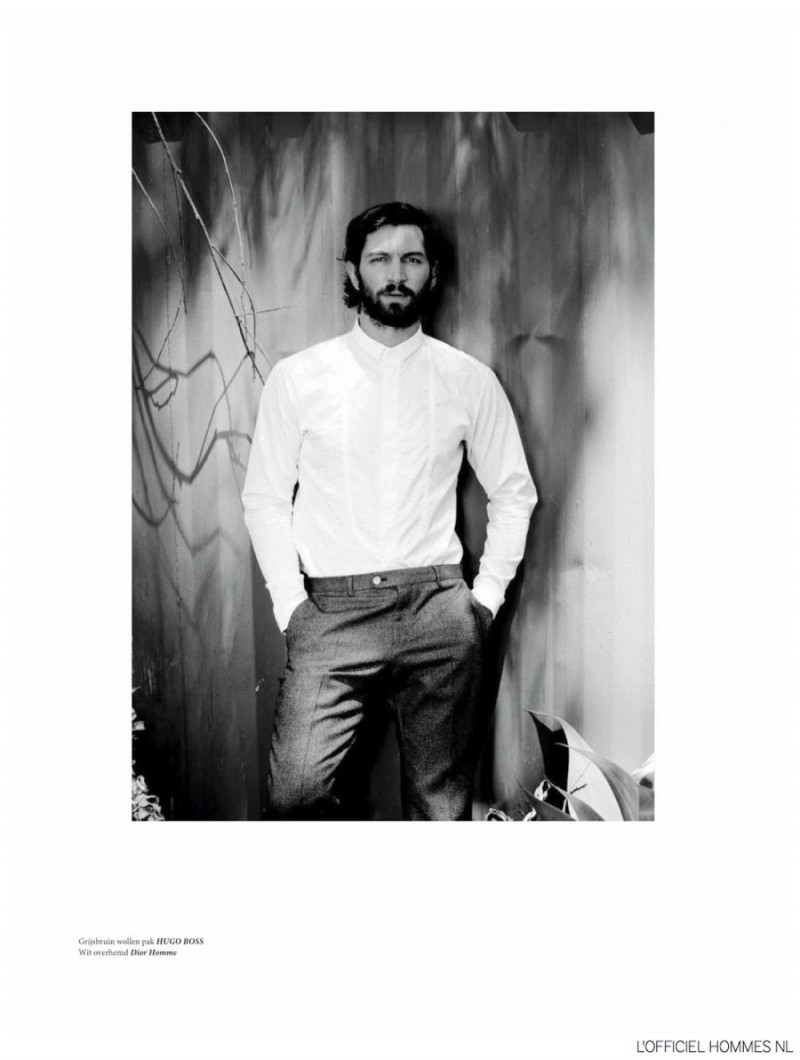 Michiel-Huisman-LOfficiel-Hommes-NL-Photo-004