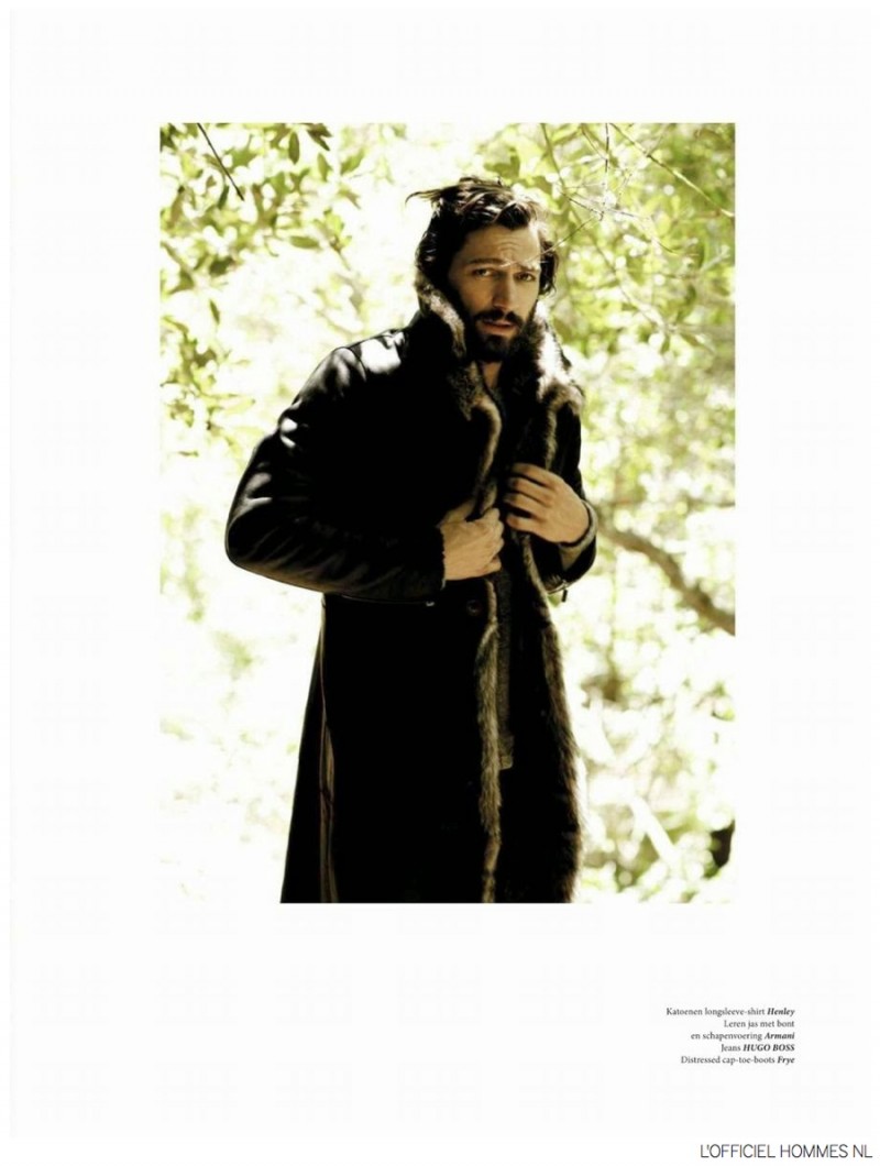 Michiel-Huisman-LOfficiel-Hommes-NL-Photo-011